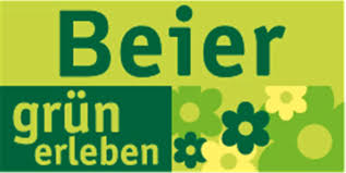 Blumen Beyer Mannheim