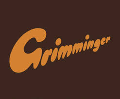 Bäckerei Grimminger Mannheim